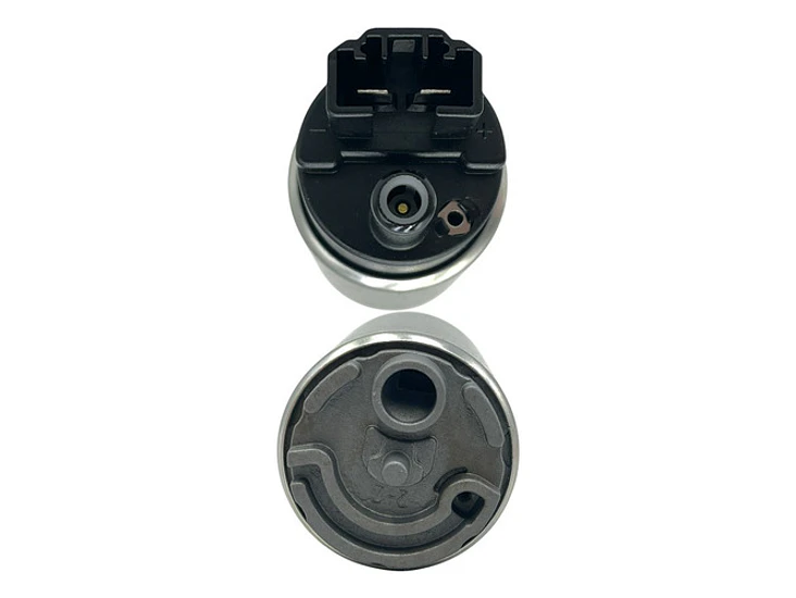 Bomba Bencina Para Chevrolet Corsa 1.4 1.6 8v 1993-2012 3bar 7