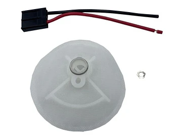 Bomba Bencina Para Chevrolet Corsa 1.4 1.6 8v 1993-2012 3bar 4