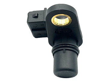 Sensor Posición Eje Leva Chevrolet N300 1.2 16v 2011-2018 2