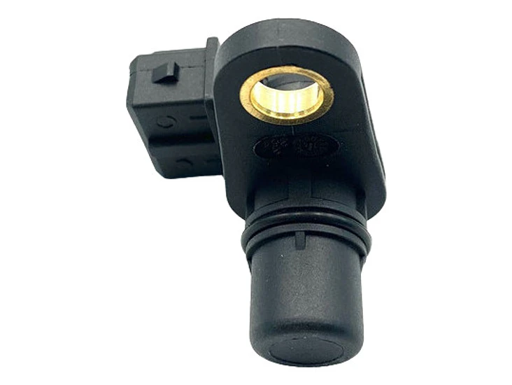 Sensor Posición Eje Leva Chevrolet N300 1.2 16v 2011-2018 2