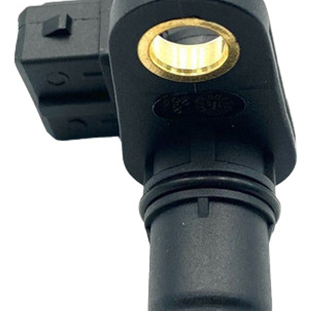Sensor Posición Eje Leva Chevrolet N300 1.2 16v 2011-2018 2