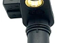 Sensor Posición Eje Leva Chevrolet N300 1.2 16v 2011-2018 - Miniatura 2