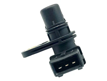 Sensor Posición Eje Leva Chevrolet N300 1.2 16v 2011-2018 4