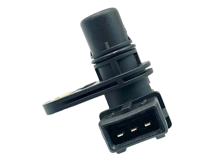 Sensor Posición Eje Leva Chevrolet N300 1.2 16v 2011-2018 4