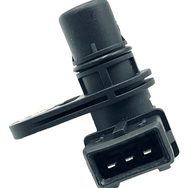 Sensor Posición Eje Leva Chevrolet N300 1.2 16v 2011-2018 4