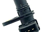 Sensor Posición Eje Leva Chevrolet N300 1.2 16v 2011-2018 - Miniatura 4