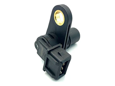 Sensor Posición Eje Leva Chevrolet N300 1.2 16v 2011-2018 6