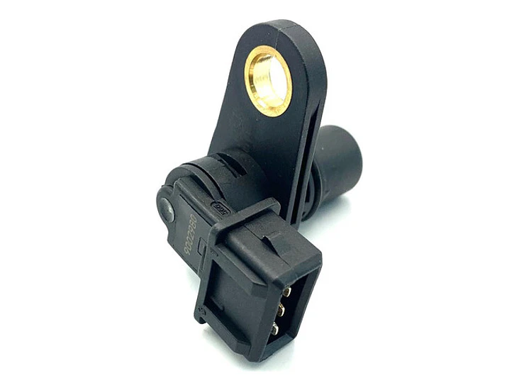 Sensor Posición Eje Leva Chevrolet N300 1.2 16v 2011-2018 6