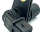 Sensor Posición Eje Leva Chevrolet N300 1.2 16v 2011-2018 - Miniatura 6