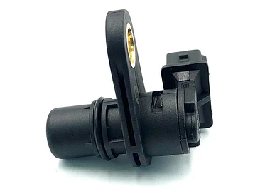 Sensor Posición Eje Leva Chevrolet N300 1.2 16v 2011-2018 5