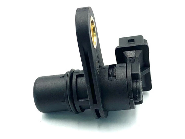Sensor Posición Eje Leva Chevrolet N300 1.2 16v 2011-2018 5