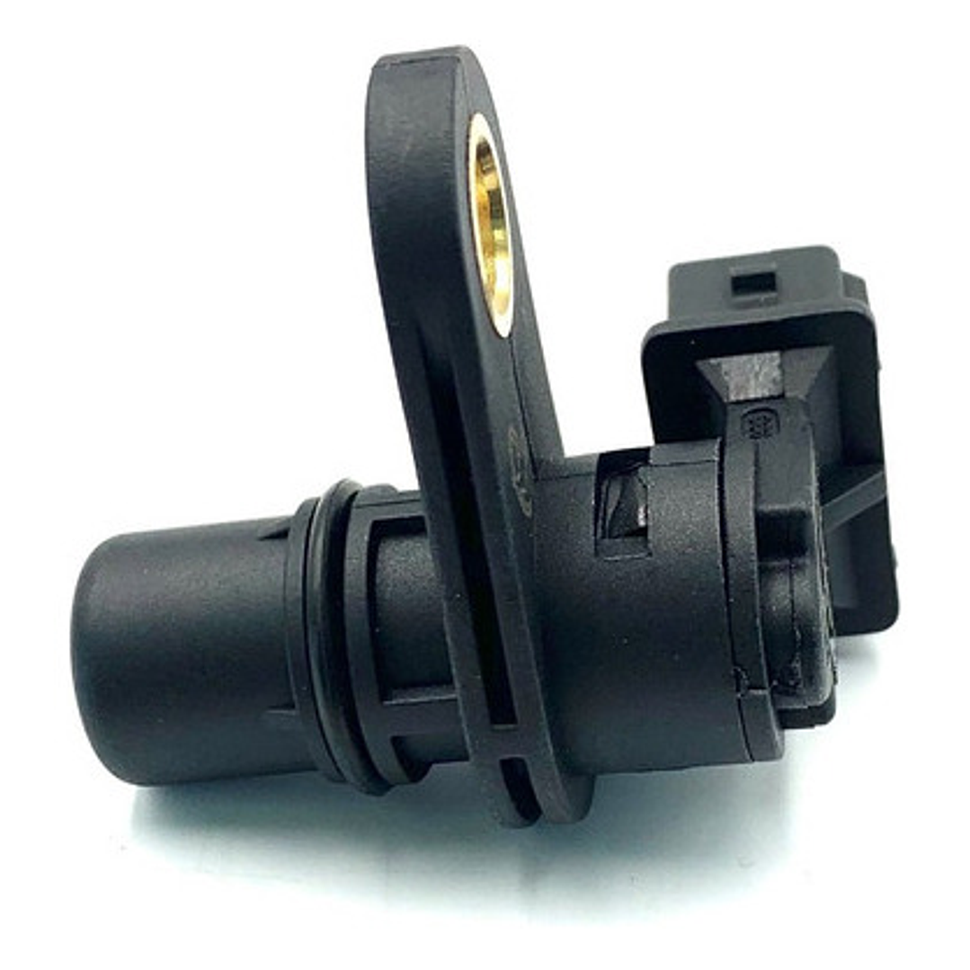 Sensor Posición Eje Leva Chevrolet N300 1.2 16v 2011-2018 5
