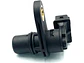 Sensor Posición Eje Leva Chevrolet N300 1.2 16v 2011-2018 - Miniatura 5
