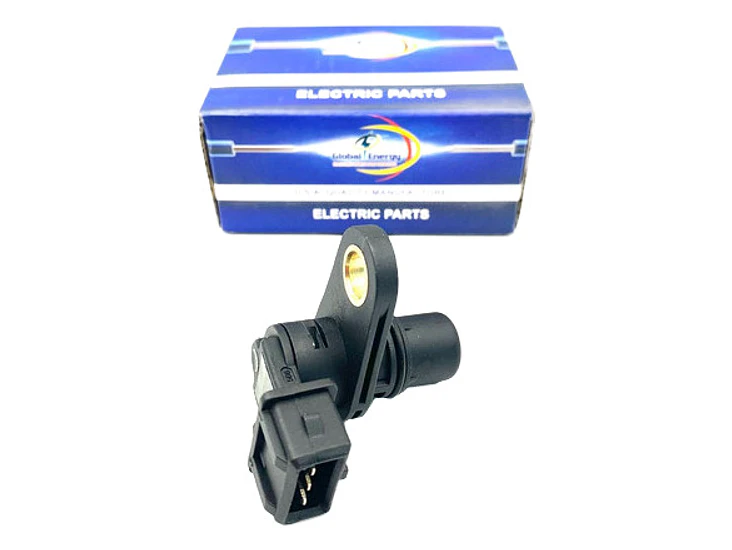 Sensor Posición Eje Leva Chevrolet N300 1.2 16v 2011-2018 1