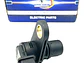 Sensor Posición Eje Leva Chevrolet N300 1.2 16v 2011-2018 - Miniatura 1