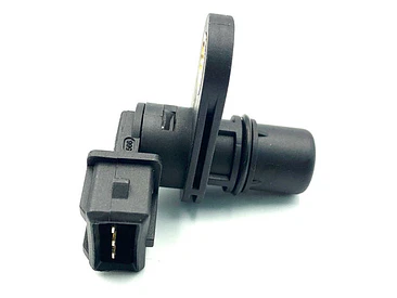 Sensor Posición Eje Leva Chevrolet N300 1.2 16v 2011-2018 3