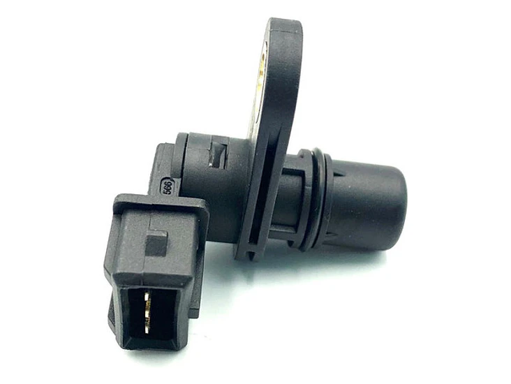 Sensor Posición Eje Leva Chevrolet N300 1.2 16v 2011-2018 3