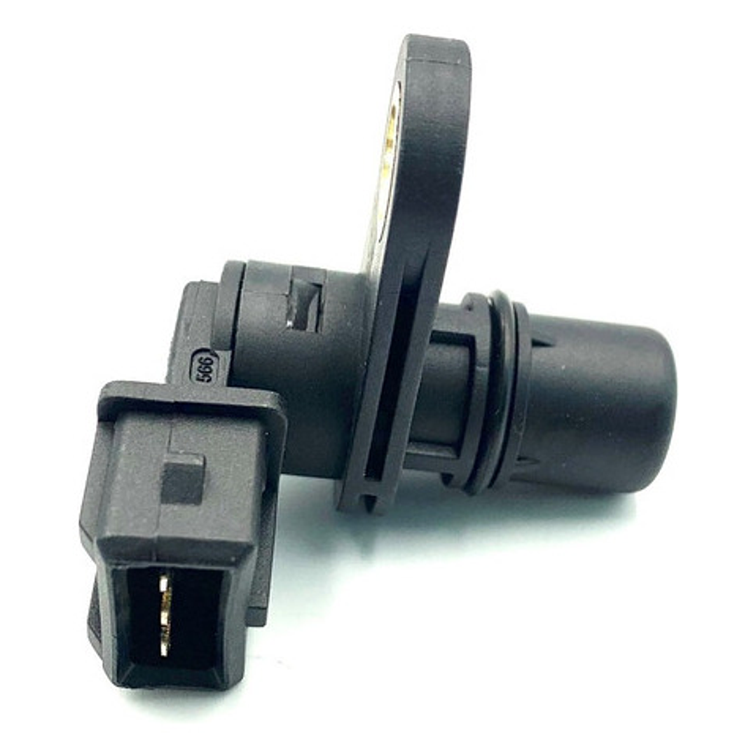 Sensor Posición Eje Leva Chevrolet N300 1.2 16v 2011-2018 3