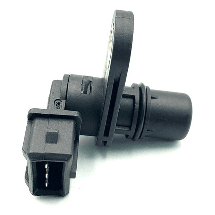 Sensor Posición Eje Leva Chevrolet N300 1.2 16v 2011-2018 3