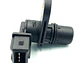 Sensor Posición Eje Leva Chevrolet N300 1.2 16v 2011-2018 - Miniatura 3