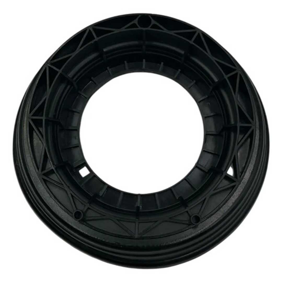 Par Rodamiento Cazoleta Para Peugeot 308 1.2 2018-2024 4