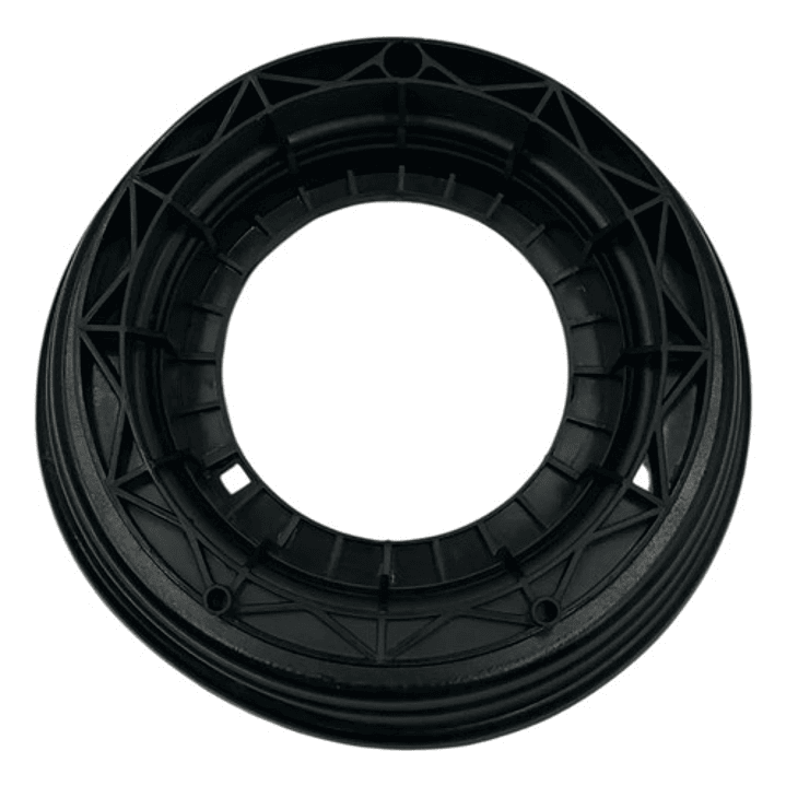 Par Rodamiento Cazoleta Para Peugeot 308 1.2 2018-2024 4