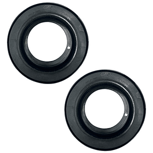 Par Rodamiento Cazoleta Para Peugeot 308 1.2 2018-2024