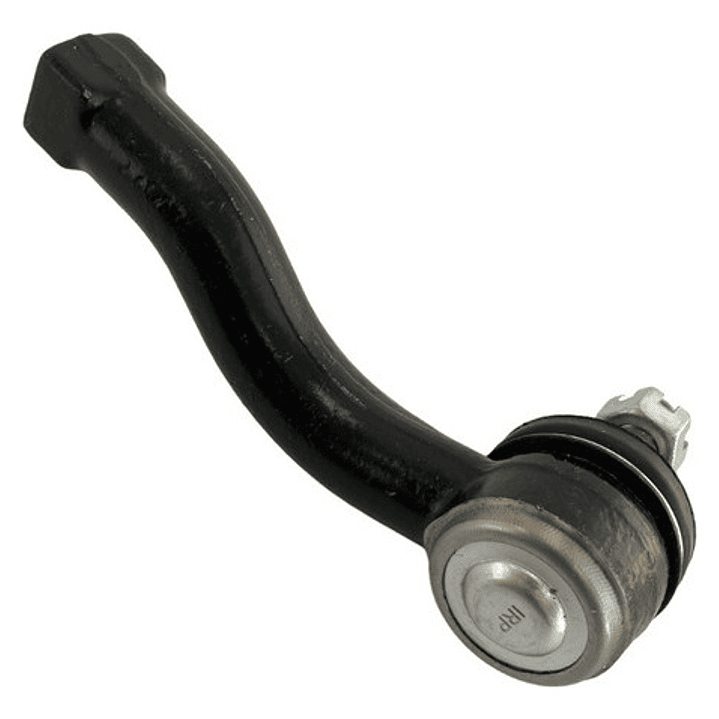 Terminal Dirección Derecho Chevrolet N300 1.2 2011-2022 1