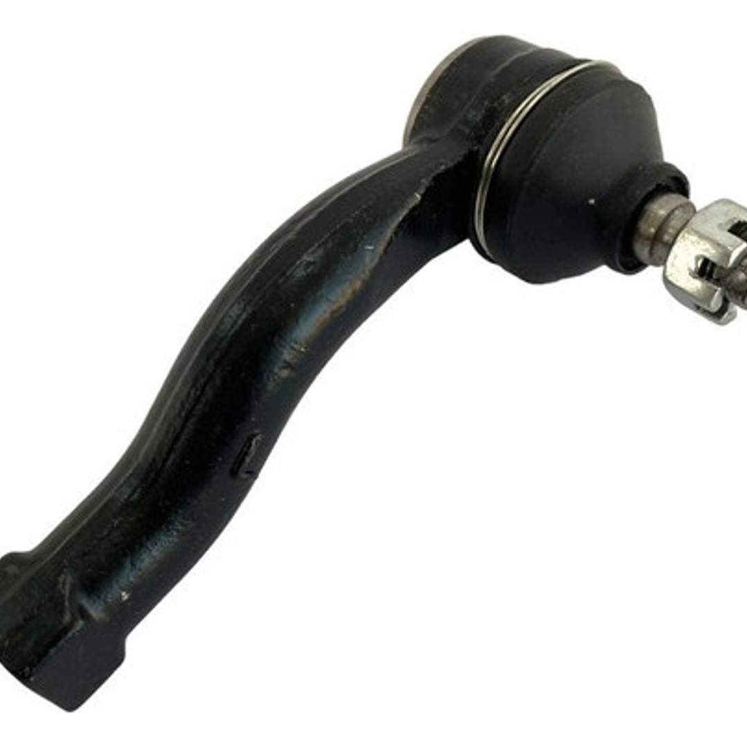 Terminal Dirección Derecho Chevrolet N300 1.2 2011-2022 2