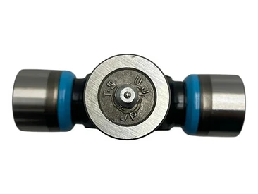 Cruceta Cardan Dirección Para Chevrolet S10 Apache 2.4 01-07 9