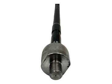 Terminal O Brazo Axial Para Hyundai I10 1.1 1.2 2008-2014 4