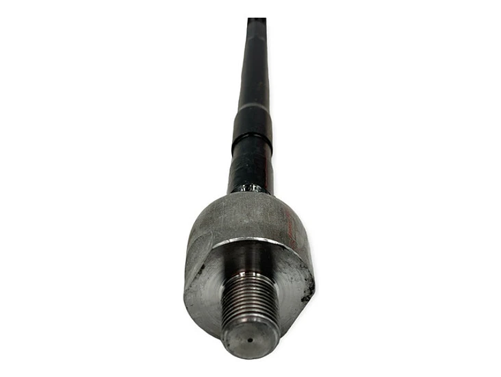 Terminal O Brazo Axial Para Hyundai I10 1.1 1.2 2008-2014 4