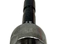 Terminal O Brazo Axial Para Hyundai I10 1.1 1.2 2008-2014 - Miniatura 4