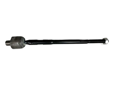 Terminal O Brazo Axial Para Hyundai I10 1.1 1.2 2008-2014 1