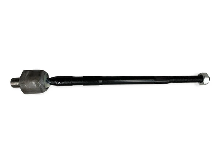 Terminal O Brazo Axial Para Hyundai I10 1.1 1.2 2008-2014 1