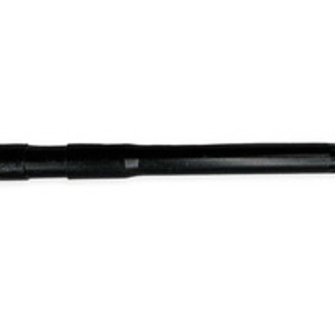 Terminal O Brazo Axial Para Hyundai I10 1.1 1.2 2008-2014 1