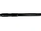 Terminal O Brazo Axial Para Hyundai I10 1.1 1.2 2008-2014 - Miniatura 1