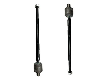 Terminal O Brazo Axial Para Hyundai I10 1.1 1.2 2008-2014 2