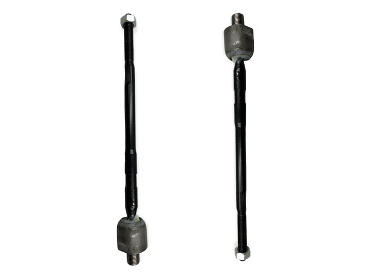 Terminal O Brazo Axial Para Hyundai I10 1.1 1.2 2008-2014 2