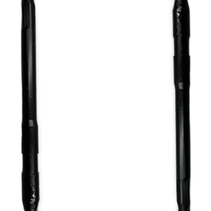 Terminal O Brazo Axial Para Hyundai I10 1.1 1.2 2008-2014 2