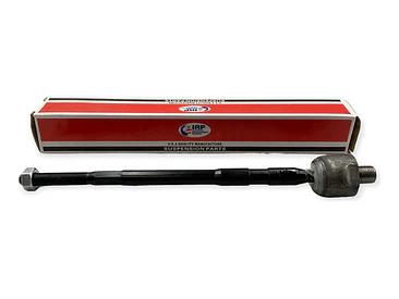 Terminal O Brazo Axial Para Hyundai I10 1.1 1.2 2008-2014 3