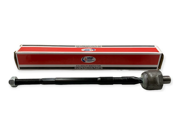 Terminal O Brazo Axial Para Hyundai I10 1.1 1.2 2008-2014 3
