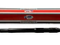 Terminal O Brazo Axial Para Hyundai I10 1.1 1.2 2008-2014 - Miniatura 3