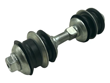 Bieleta O Barra  Geely  Lc (panda) 1.3 2011-2016 (el Par) 5