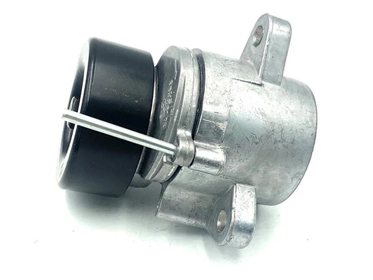 Tensor Correa Alternador Chevrolet Vivant 1.6 2004-2009 2