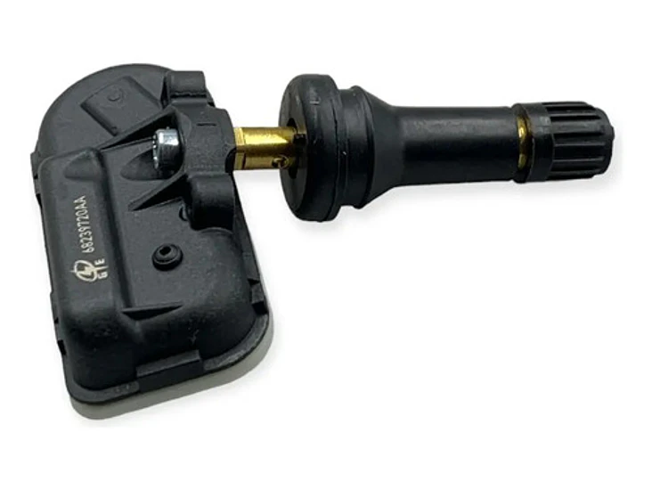 Sensor Presión Neumático Tpms Ram 1500 3.0 3.6 5.7 2014-2022 1