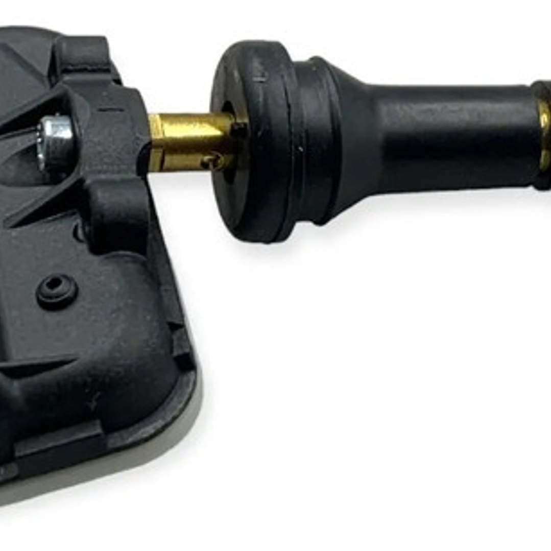 Sensor Presión Neumático Tpms Ram 1500 3.0 3.6 5.7 2014-2022 1