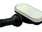 Sensor Presión Neumático Tpms Ram 1500 3.0 3.6 5.7 2014-2022 - Miniatura 2