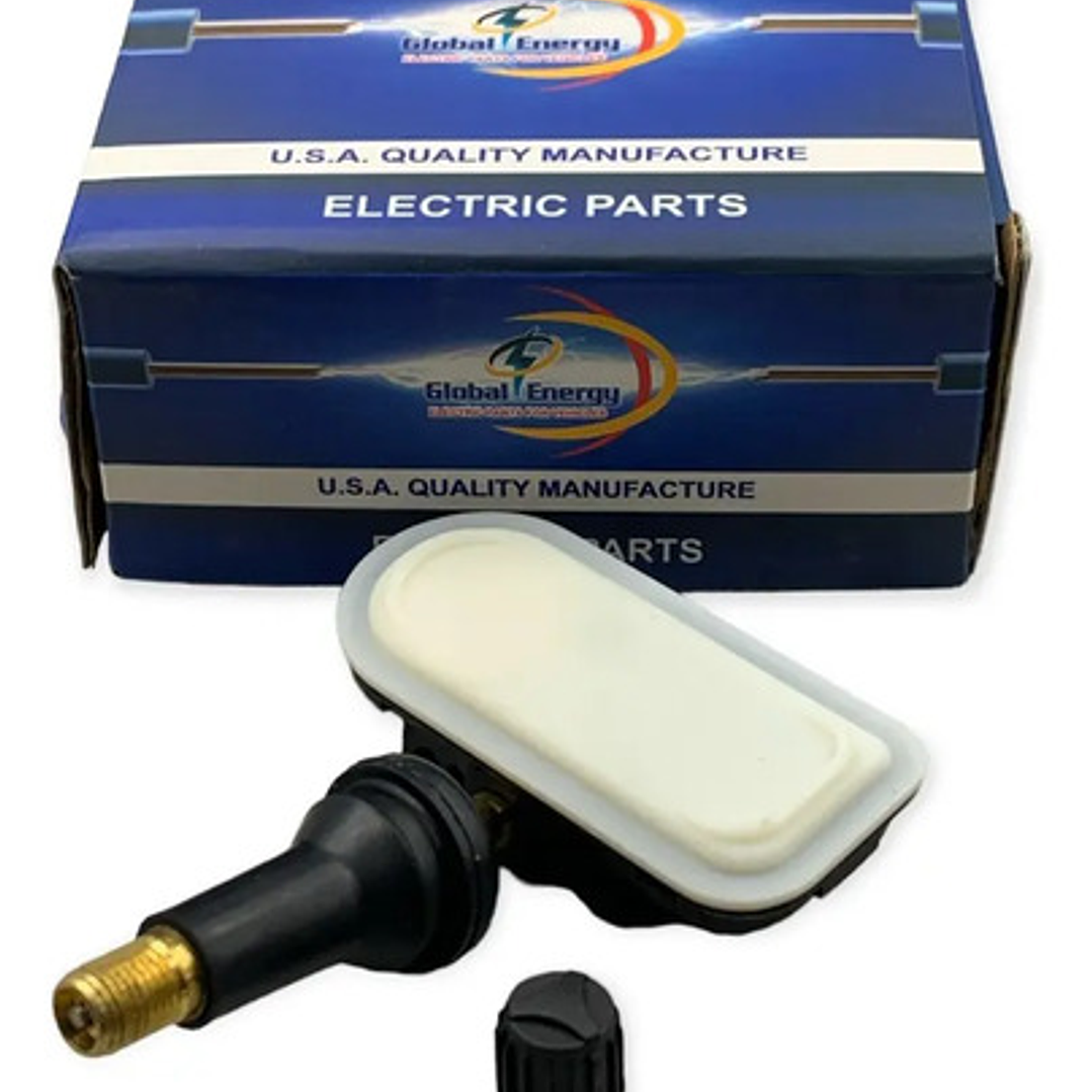 Sensor Presión Neumático Tpms Ram 1500 3.0 3.6 5.7 2014-2022 3