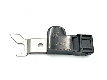 Sensor Posición Eje Leva Chevrolet Captiva 2.4 16v 2007-2010 2